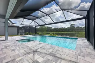 10440 Ventana Ln, Naples, FL 34120 - Photo 24