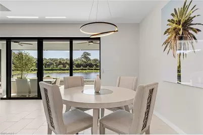 10440 Ventana Ln, Naples, FL 34120 - Photo 10