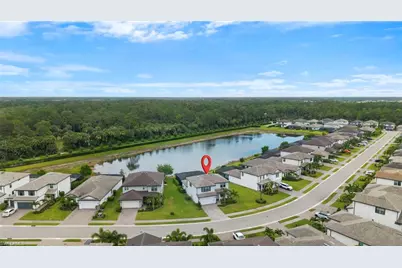 10440 Ventana Ln, Naples, FL 34120 - Photo 30