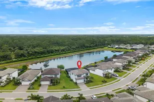 10440 Ventana Ln, Naples, FL 34120 - Photo 30