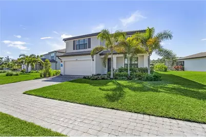 10440 Ventana Ln, Naples, FL 34120 - Photo 2