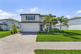 10440 Ventana Ln, Naples, FL 34120 - Photo 1