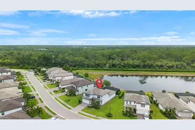 10440 Ventana Ln, Naples, FL 34120 - Photo 32
