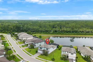 10440 Ventana Ln, Naples, FL 34120 - Photo 32
