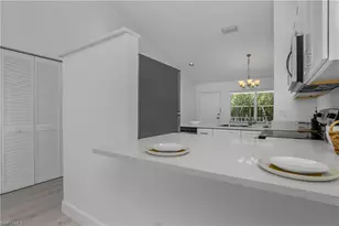 133 Wading Bird Cir, Naples, FL 34110 - Photo 10