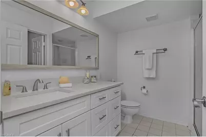 133 Wading Bird Cir #202, Naples, FL 34110 - Photo 18