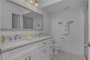 133 Wading Bird Cir, Naples, FL 34110 - Photo 18