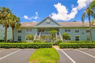 133 Wading Bird Cir, Naples, FL 34110 - Photo 1