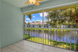 133 Wading Bird Cir, Naples, FL 34110 - Photo 24