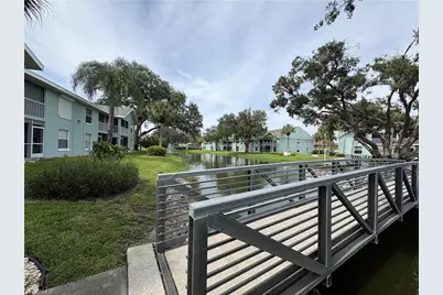 133 Wading Bird Cir #202, Naples, FL 34110 - Photo 36
