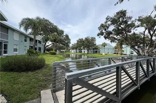 133 Wading Bird Cir, Naples, FL 34110 - Photo 36