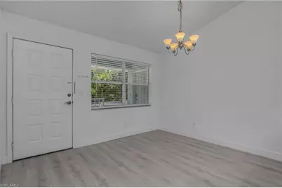 133 Wading Bird Cir #202, Naples, FL 34110 - Photo 4