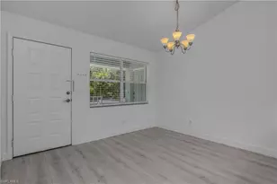 133 Wading Bird Cir, Naples, FL 34110 - Photo 4
