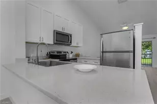 133 Wading Bird Cir, Naples, FL 34110 - Photo 8