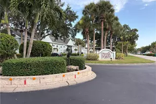 133 Wading Bird Cir, Naples, FL 34110 - Photo 34