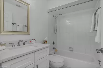 133 Wading Bird Cir #202, Naples, FL 34110 - Photo 22