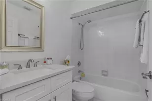 133 Wading Bird Cir, Naples, FL 34110 - Photo 22