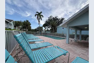 133 Wading Bird Cir #202, Naples, FL 34110 - Photo 32