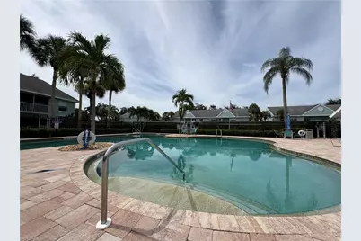133 Wading Bird Cir #202, Naples, FL 34110 - Photo 30