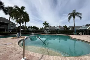133 Wading Bird Cir, Naples, FL 34110 - Photo 30