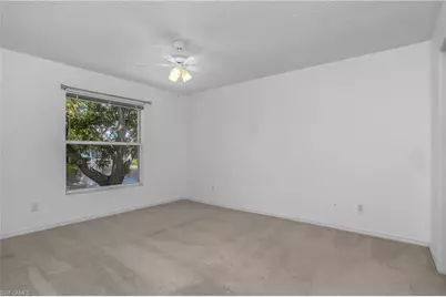 133 Wading Bird Cir #202, Naples, FL 34110 - Photo 16
