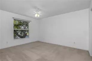 133 Wading Bird Cir, Naples, FL 34110 - Photo 16