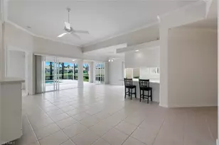 4471 Prescott Ln, Naples, FL 34119 - Photo 4