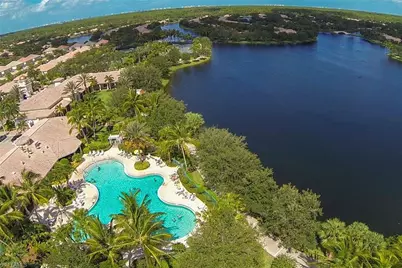 4471 Prescott Ln, Naples, FL 34119 - Photo 44