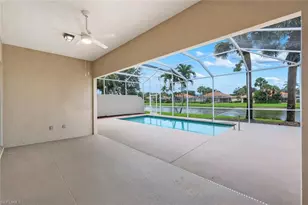 4471 Prescott Ln, Naples, FL 34119 - Photo 28