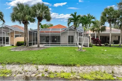 4471 Prescott Ln, Naples, FL 34119 - Photo 36