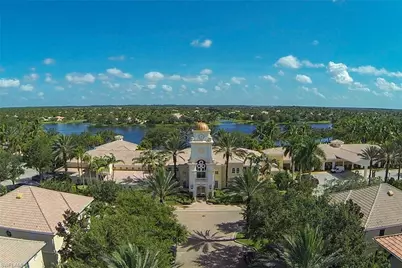 4471 Prescott Ln, Naples, FL 34119 - Photo 42