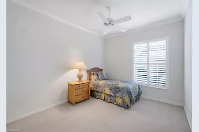4471 Prescott Ln, Naples, FL 34119 - Photo 24