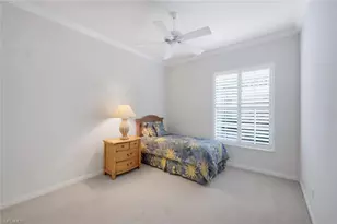 4471 Prescott Ln, Naples, FL 34119 - Photo 24