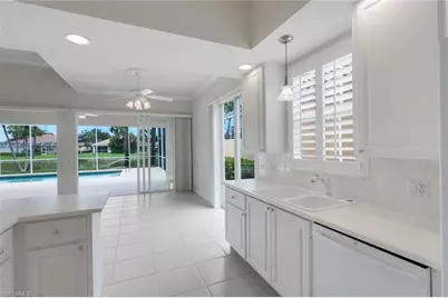 4471 Prescott Ln, Naples, FL 34119 - Photo 14