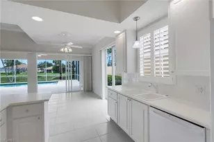 4471 Prescott Ln, Naples, FL 34119 - Photo 14