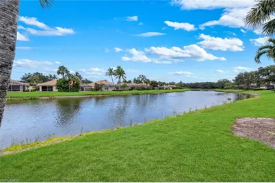4471 Prescott Ln, Naples, FL 34119 - Photo 34