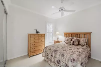 4471 Prescott Ln, Naples, FL 34119 - Photo 20