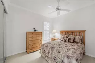 4471 Prescott Ln, Naples, FL 34119 - Photo 20