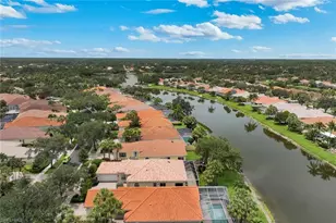 4471 Prescott Ln, Naples, FL 34119 - Photo 38