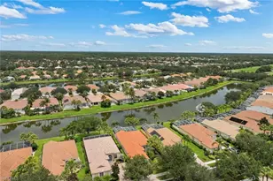 4471 Prescott Ln, Naples, FL 34119 - Photo 40