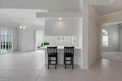 4471 Prescott Ln, Naples, FL 34119 - Photo 12