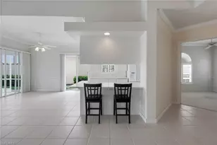 4471 Prescott Ln, Naples, FL 34119 - Photo 12