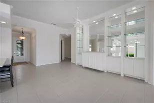 4471 Prescott Ln, Naples, FL 34119 - Photo 6