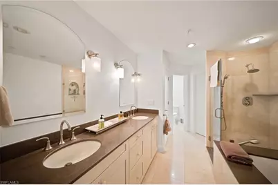 544 10th Ave S #202N, Naples, FL 34102 - Photo 18
