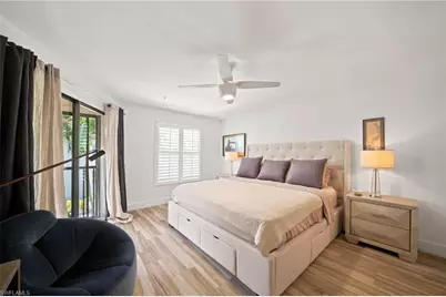 544 10th Ave S #202N, Naples, FL 34102 - Photo 16