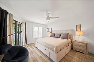 544 10th Ave S, Naples, FL 34102 - Photo 16
