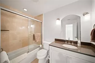 544 10th Ave S, Naples, FL 34102 - Photo 22