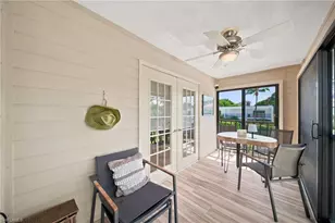 544 10th Ave S, Naples, FL 34102 - Photo 12