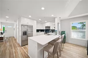 544 10th Ave S, Naples, FL 34102 - Photo 6