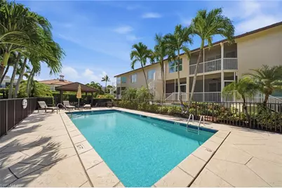544 10th Ave S #202N, Naples, FL 34102 - Photo 24